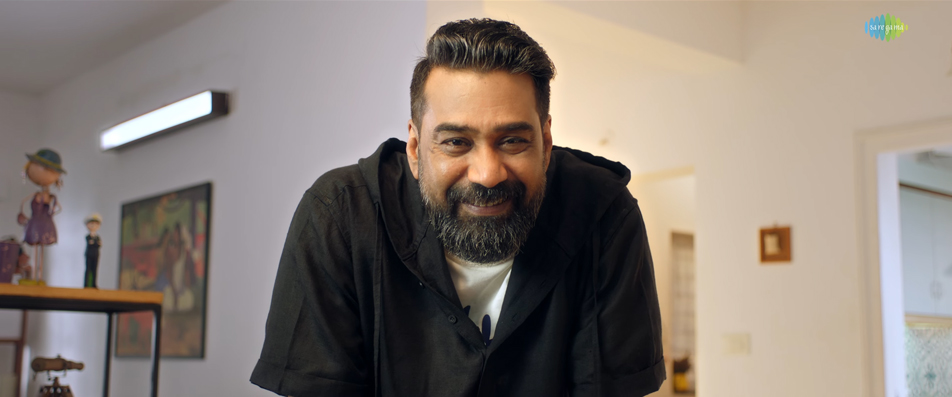 Nadanna Sambhavam Trailer